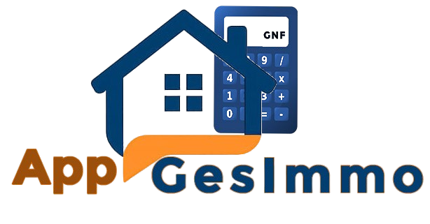 user-image